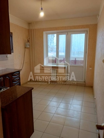 
  Продается 3-комн. квартира, 73.4 м², Пятигорская ул
. Фото 14.