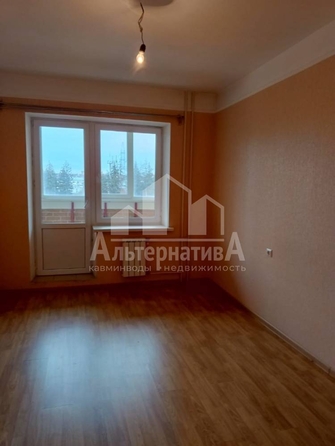 
  Продается 3-комн. квартира, 73.4 м², Пятигорская ул
. Фото 5.