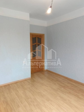 
  Продается 3-комн. квартира, 73.4 м², Пятигорская ул
. Фото 8.