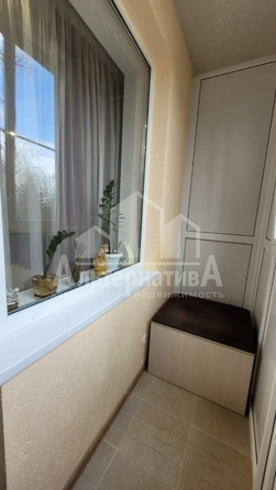 
  Продается 3-комн. квартира, 60 м², Крутая дорога ул
. Фото 12.