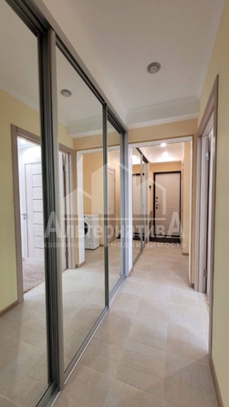 
  Продается 3-комн. квартира, 60 м², Крутая дорога ул
. Фото 15.