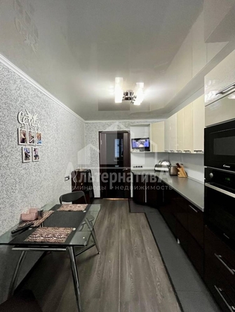 
  Продается 3-комн. квартира 68.2 м². Фото 1.