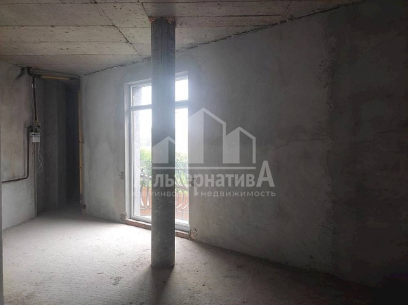 
   Продам 1-комнатную, 38.9 м², Пятигорская ул

. Фото 4.