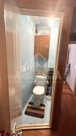 
  Продается 1-комн. квартира, 35 м², Марцинкевича ул
. Фото 10.