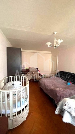 
  Продается 1-комн. квартира 35 м². Фото 3.