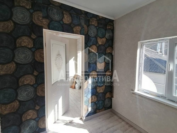 
   Продам 2-комнатную, 45 м², Чернышевского ул

. Фото 3.