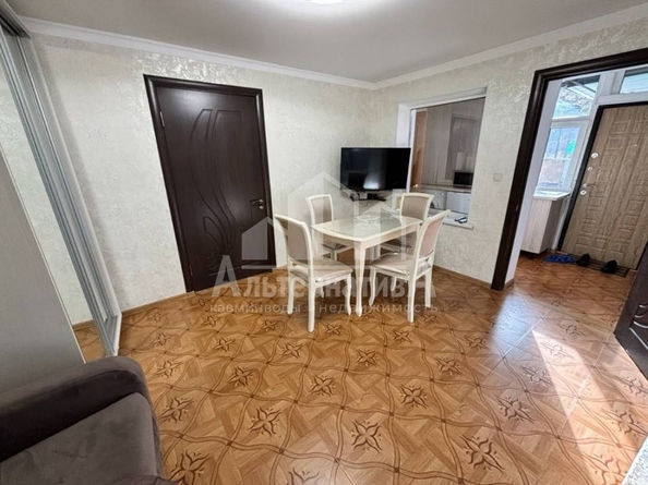 
  Продается 2-комн. квартира, 40 м², Чкалова ул
. Фото 7.