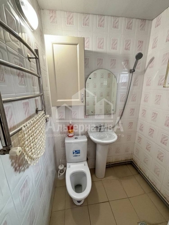 
  Продается 2-комн. квартира, 40 м², Чкалова ул
. Фото 15.