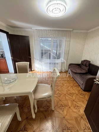 
  Продается 2-комн. квартира 40 м². Фото 9.