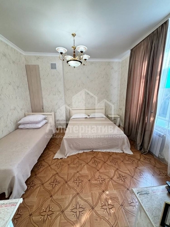 
   Продам 2-комнатную, 40 м², Чкалова ул

. Фото 2.