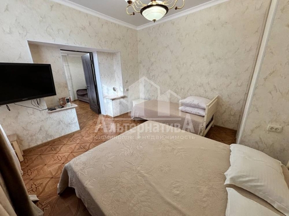 
   Продам 2-комнатную, 40 м², Чкалова ул

. Фото 5.