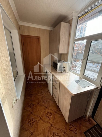 
   Продам 2-комнатную, 40 м², Чкалова ул

. Фото 12.