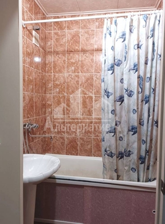 
  Продается 2-комн. квартира, 55 м², Калинина ул
. Фото 8.