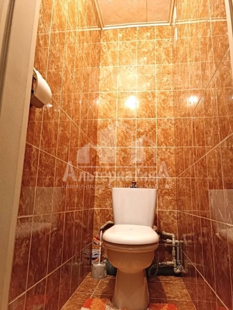 
  Продается 2-комн. квартира, 55 м², Калинина ул
. Фото 9.