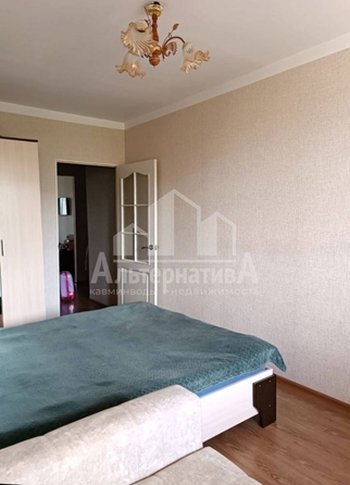 
   Продам 2-комнатную, 55 м², Калинина ул

. Фото 3.