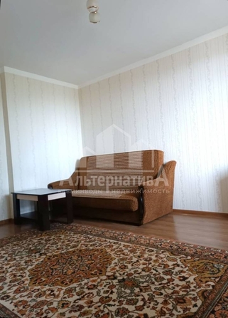 
   Продам 2-комнатную, 55 м², Калинина ул

. Фото 5.