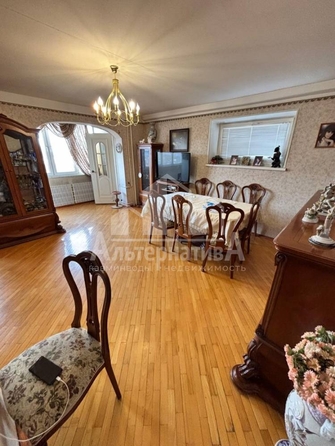 
  Продается 2-комн. квартира, 55 м², Островского ул
. Фото 4.