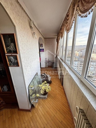 
  Продается 2-комн. квартира, 55 м², Островского ул
. Фото 9.