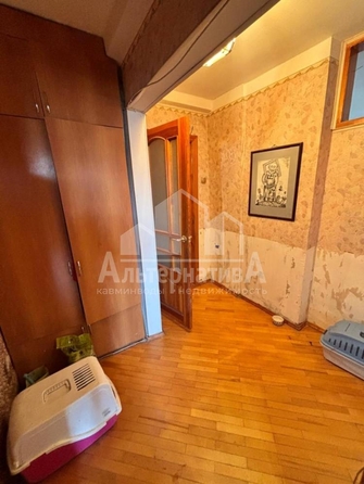 
   Продам 2-комнатную, 55 м², Островского ул

. Фото 8.