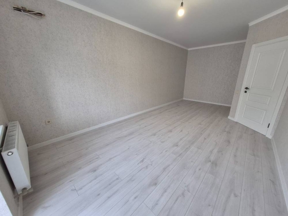 
  Продается 1-комн. квартира, 44.4 м², Замковая ул
. Фото 8.