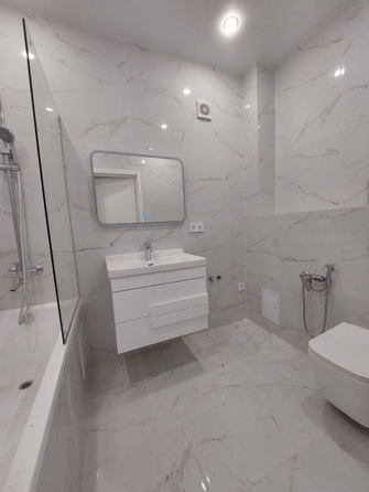 
  Продается 1-комн. квартира, 44.4 м², Замковая ул
. Фото 16.