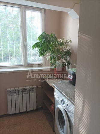 
   Продам 3-комнатную, 75 м², Азербайджанская ул

. Фото 8.