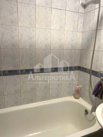 
   Продам 3-комнатную, 75 м², Азербайджанская ул

. Фото 9.