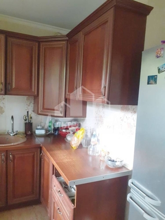 
  Продается 3-комн. квартира, 53.7 м², Куйбышева ул
. Фото 3.
