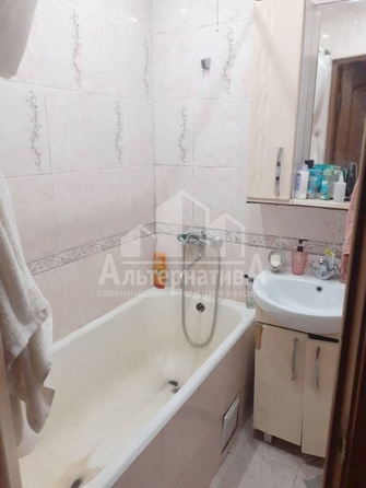 
  Продается 3-комн. квартира, 53.7 м², Куйбышева ул
. Фото 7.