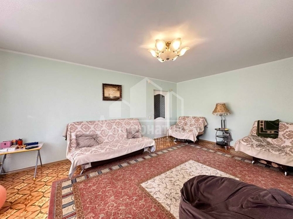 
  Продается 4-комн. квартира, 192 м², Жуковского ул
. Фото 6.
