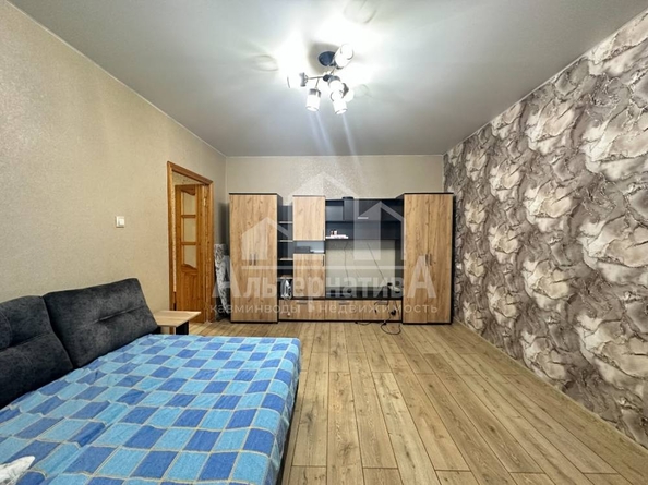 
   Продам 2-комнатную, 52 м², Марцинкевича ул

. Фото 5.