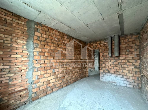 
   Продам 1-комнатную, 47.2 м², Замковая ул

. Фото 4.