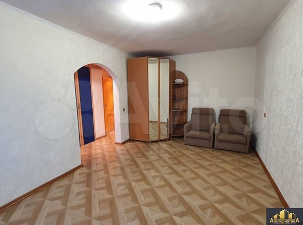 
  Продается 1-комн. квартира, 30.3 м², Чайковского ул
. Фото 6.
