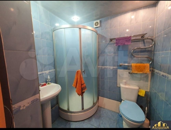 
  Продается 1-комн. квартира, 30.3 м², Чайковского ул
. Фото 9.