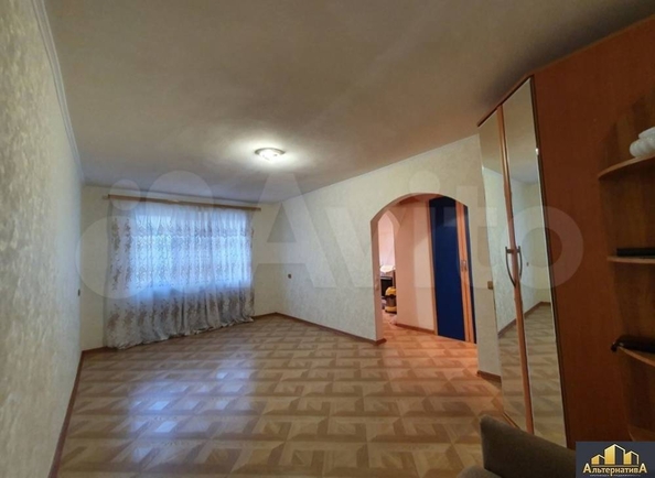 
   Продам 1-комнатную, 30.3 м², Чайковского ул

. Фото 1.