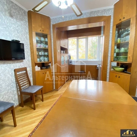 
   Продам 4-комнатную, 81.3 м², Главная ул

. Фото 9.