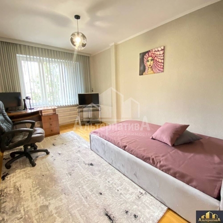 
   Продам 4-комнатную, 81.3 м², Главная ул

. Фото 10.