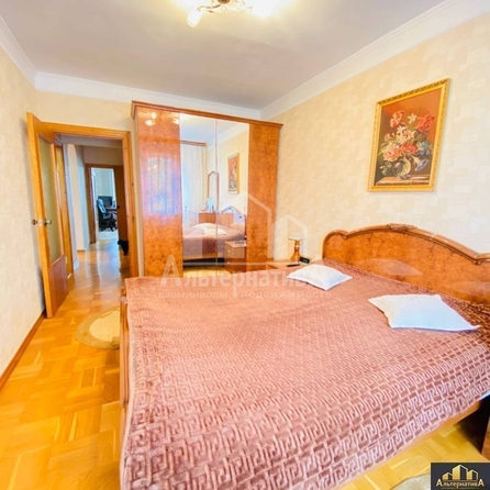 
   Продам 4-комнатную, 81.3 м², Главная ул

. Фото 11.