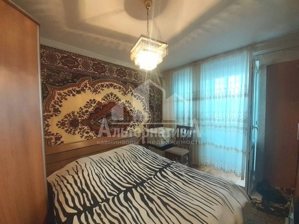 
  Продается 3-комн. квартира, 71 м², Героев Медиков ул
. Фото 7.