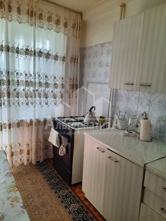 
  Продается 3-комн. квартира, 71 м², Героев Медиков ул
. Фото 9.