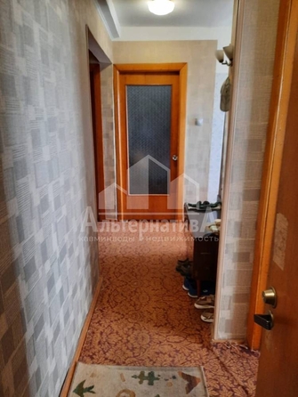 
  Продается 3-комн. квартира, 71 м², Героев Медиков ул
. Фото 11.