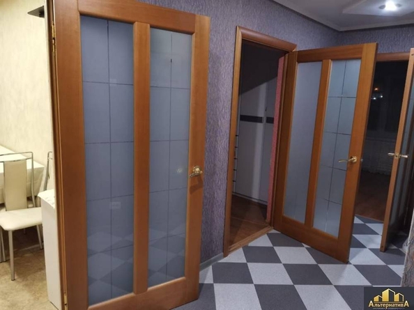 
  Продается 3-комн. квартира, 106 м², Красивая ул
. Фото 3.
