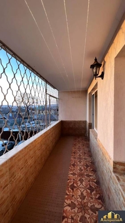 
  Продается 3-комн. квартира, 106 м², Красивая ул
. Фото 11.