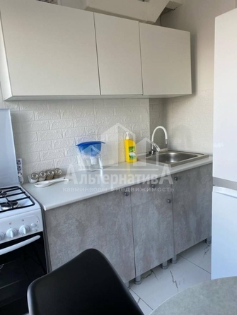 
  Продается 3-комн. квартира, 59.5 м², Крылова ул
. Фото 4.