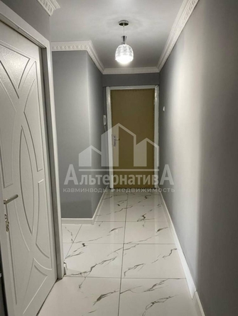 
  Продается 3-комн. квартира 59.5 м². Фото 6.