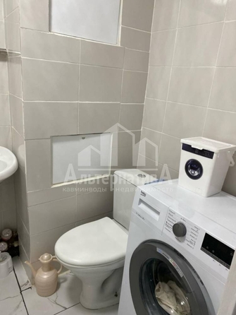
  Продается 3-комн. квартира 59.5 м². Фото 9.