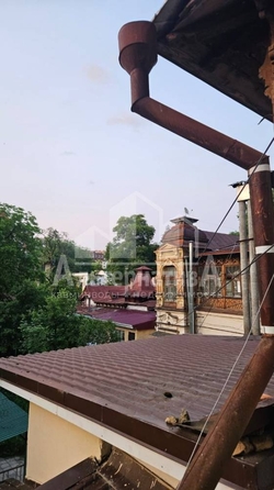 
  Продается 2-комн. квартира, 39 м², Шаляпина ул
. Фото 13.