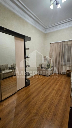 
  Продается 2-комн. квартира, 39 м², Шаляпина ул
. Фото 5.