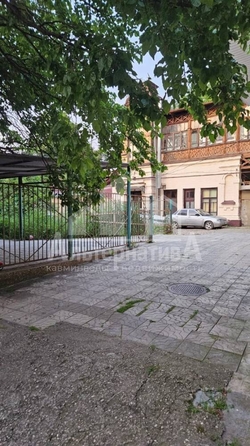 
  Продается 2-комн. квартира 39 м². Фото 1.