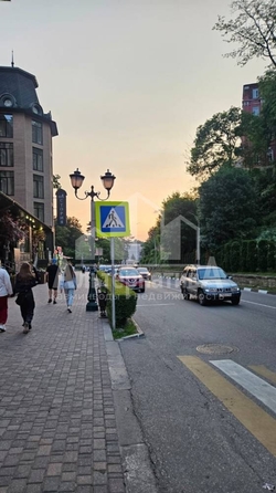 
  Продается 2-комн. квартира 39 м². Фото 14.